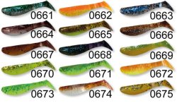 kopyto RK3-7,5cm 10ks v bal. barva 0668 kopyto RK3-7,5cm 10ks v bal. barva 0668