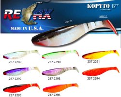 kopyto RK6 (15cm) cena 1ks/bal5ks 2289 kopyto RK6 (15cm) cena 1ks/bal5ks 2289