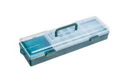 Krabička HS-303 Krabička HS-303