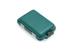 Krabička M-PB003 Krabička M-PB003