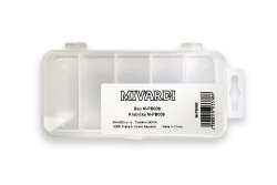 Krabička M-PB008 Krabička M-PB008