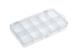 Krabička M-PB017 Krabička M-PB017