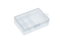 Krabička M-PB032 Krabička M-PB032