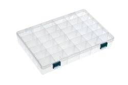 Krabička M-PB308 Krabička M-PB308