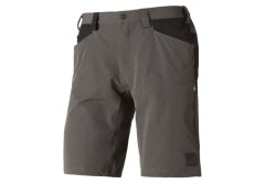 Kraťasy Geoff Anderson Roxxo - černé XL Kraťasy Geoff Anderson Roxxo - černé XL