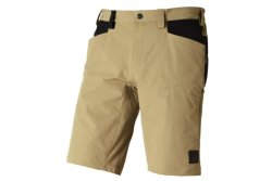 Kraťasy Geoff Anderson Roxxo - zelené XXXL Kraťasy Geoff Anderson Roxxo - zelené XXXL