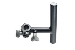 Křeslo Comfort - univerzální D25 adaptér