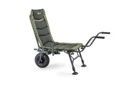 Křeslo Feeder Master Křeslo Feeder Master