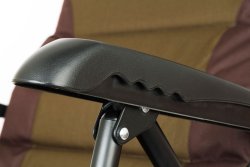 Křeslo Fox EOS 2 Chair Křeslo Fox EOS 2 Chair