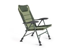 Křeslo Premium Quattro Křeslo Premium Quattro