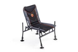 Křeslo TMX feeder Křeslo TMX feeder