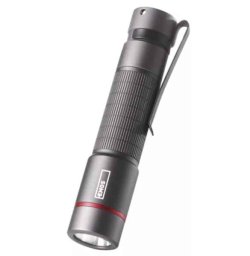 LED svítilna ULTBright 170lm, dosvit 100 m LED svítilna ULTBright 170lm, dosvit 100 m
