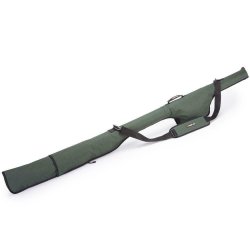 Leeda Rogue 9-10ft - Jednoduché pouzdro na prut Leeda Rogue 9-10ft - Jednoduché pouzdro na prut