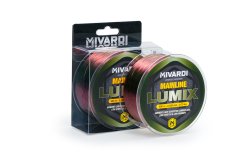 Lumix Mainline 0,285 mm 600 m
