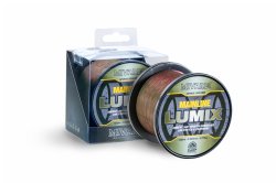 Lumix Mainline 0,385 mm 1200 m Lumix Mainline 0,385 mm 1200 m