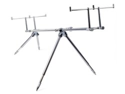 LUX kaprařský Rodpod AX 5ks M75 LUX kaprařský Rodpod AX 5ks M75