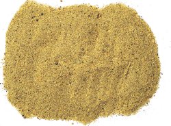 M1 - Team Mivardi - Cejn Pro M1 - Team Mivardi - Cejn Pro