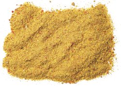 M1 - Team Mivardi Kapr M1 - Team Mivardi Kapr