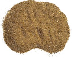 M1 - Team Mivardi Plotice Velká