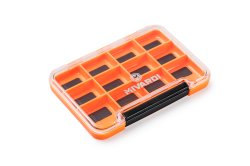 Magnetická krabička TMX 120