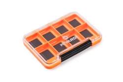 Magnetická krabička TMX 80 Magnetická krabička TMX 80