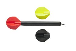 Marker Professional Multicolor Marker Professional Multicolor