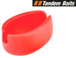 Method feeder formička ke krmítku, Pro malá krmítka - Small Method feeder formička ke krmítku, Pro malá krmítka - Small