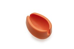 Method Feeder formička XL Method Feeder formička XL