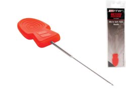 Method Feeder - Jehla na propíchnutí nástrahy Method Feeder - Jehla na propíchnutí nástrahy