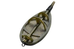 Method feeder krmítko - Large, 50g Method feeder krmítko - Large, 50g