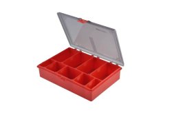 Method feeder pouzdro 27x20x5,5cm - Tandem Baits Method feeder pouzdro 27x20x5,5cm - Tandem Baits