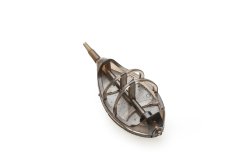 Method Feeder Premium XL 60gr. Method Feeder Premium XL 60gr.