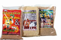 method mix 1kg - suchý S.B.C.Brusinka-Jahoda-Borůvka method mix 1kg - suchý S.B.C.Brusinka-Jahoda-Borůvka