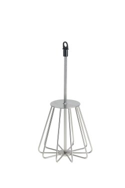 Metla na krmení Xtreme Metla na krmení Xtreme