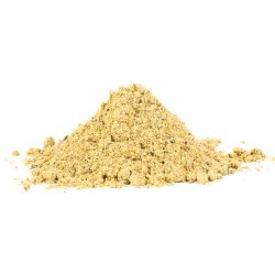 Mikbaits big pack - Boilie mix 20kg Fanatica Mikbaits big pack - Boilie mix 20kg Fanatica