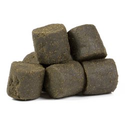 Mikbaits big pack Pelety 20kg Classic Halibut - 28mm