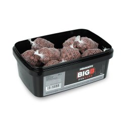 Mikbaits BiG PVA Bomb 15ks Mikbaits BiG PVA Bomb 15ks