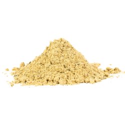 Mikbaits Boilie mix 10kg Fanatica Mikbaits Boilie mix 10kg Fanatica