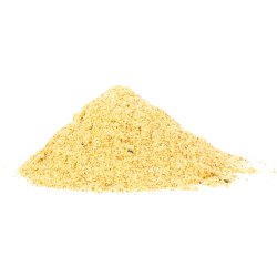 Mikbaits Boilie mix Krvavý huňáček 1218 Mikbaits Boilie mix Krvavý huňáček 1218