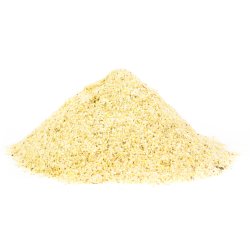 Mikbaits Boilie mix Multimix 1217 Mikbaits Boilie mix Multimix 1217