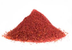 Mikbaits Carp Feeder mix 1kg Jahoda Mikbaits Carp Feeder mix 1kg Jahoda