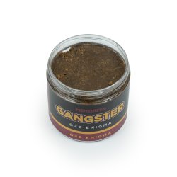 Mikbaits Gangster těsto 200g G20 Enigma Mikbaits Gangster těsto 200g G20 Enigma