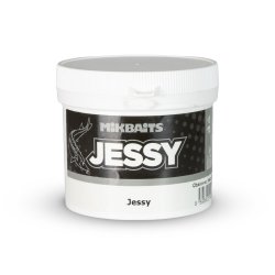 Mikbaits Jessy těsto 200g Mikbaits Jessy těsto 200g