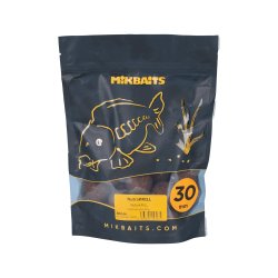 Mikbaits ManiaQ boilie 300g - NutraKRILL 30mm