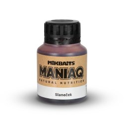 Mikbaits ManiaQ ultra dip 125ml Slaneček