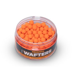 Mikbaits Mini Wafters 100ml 8mm Pikantní švestka Mikbaits Mini Wafters 100ml 8mm Pikantní švestka