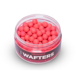 Mikbaits Mini Wafters 100ml 8mm Půlnoční pomeranč Mikbaits Mini Wafters 100ml 8mm Půlnoční pomeranč