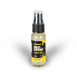 Mikbaits Neo spray 30ml Pampeliška Mikbaits Neo spray 30ml Pampeliška