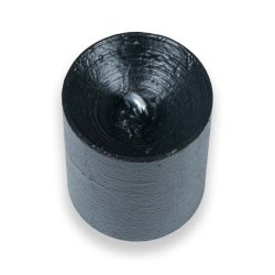 Mikbaits Tyčová bójka Závaží k bójce (vylovitelné magnetem) Mikbaits Tyčová bójka Závaží k bójce (vylovitelné magnetem)