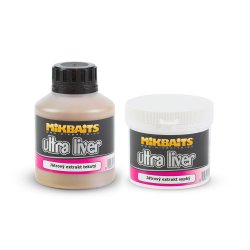Mikbaits Ultra Liver 250ml 71